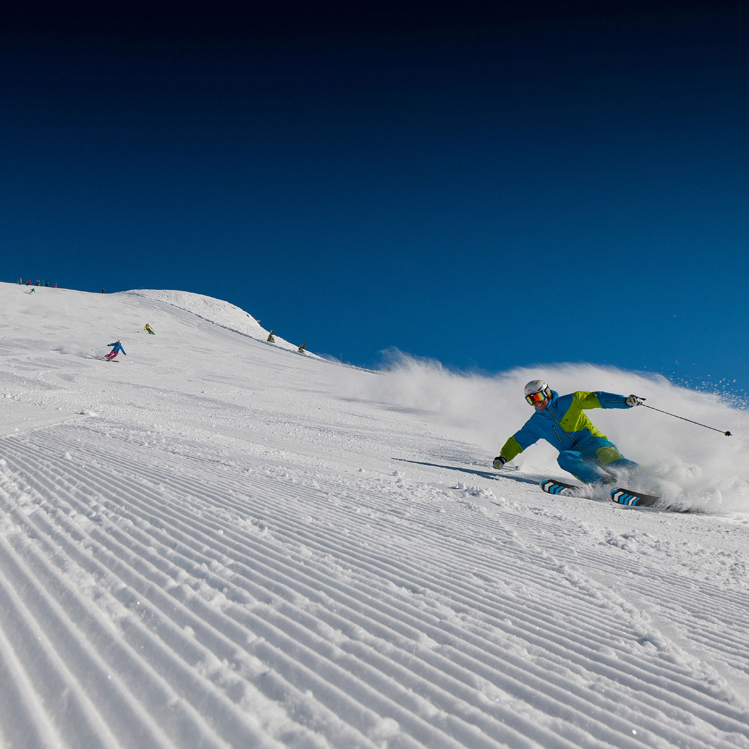 Schneeerlebniss-vorschau