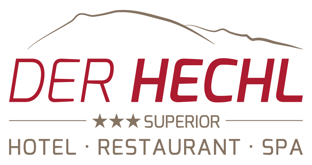 logo-web-hechl