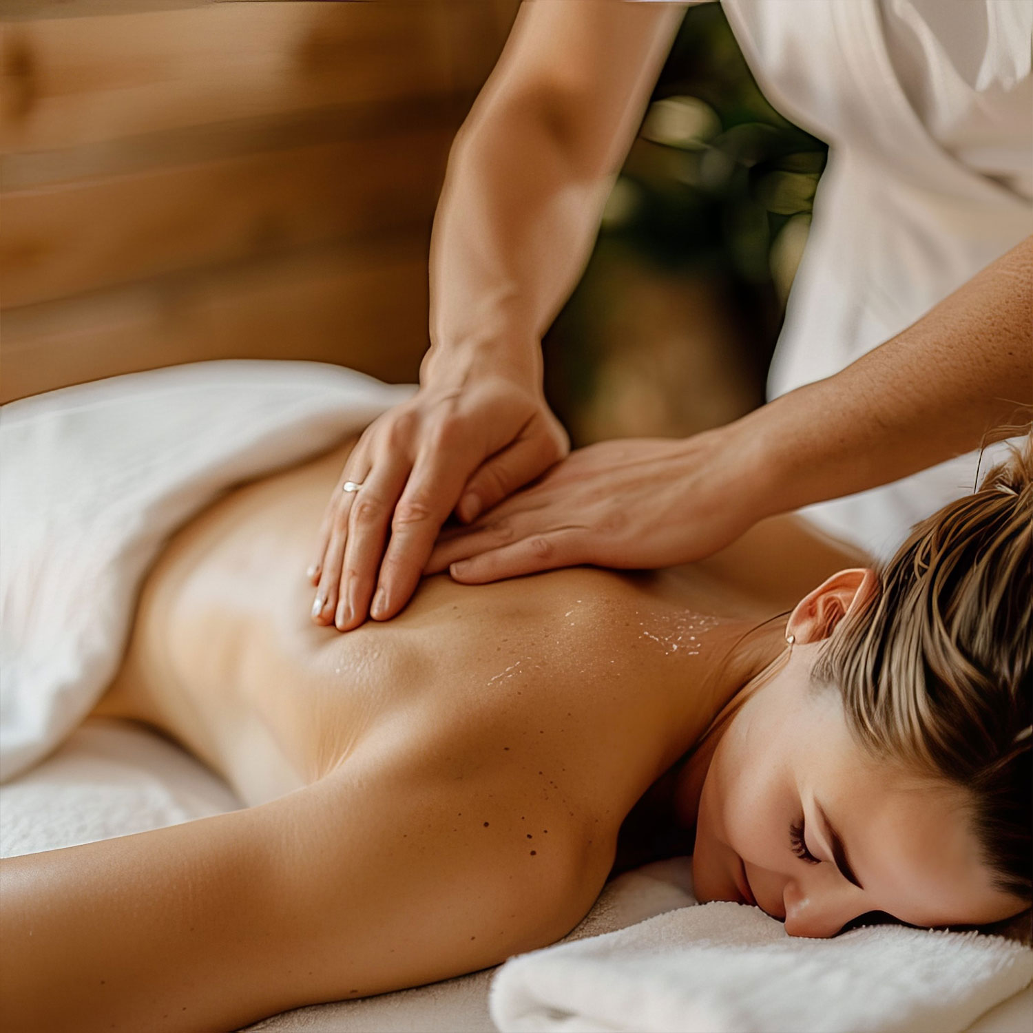 startseite-spa-teaser