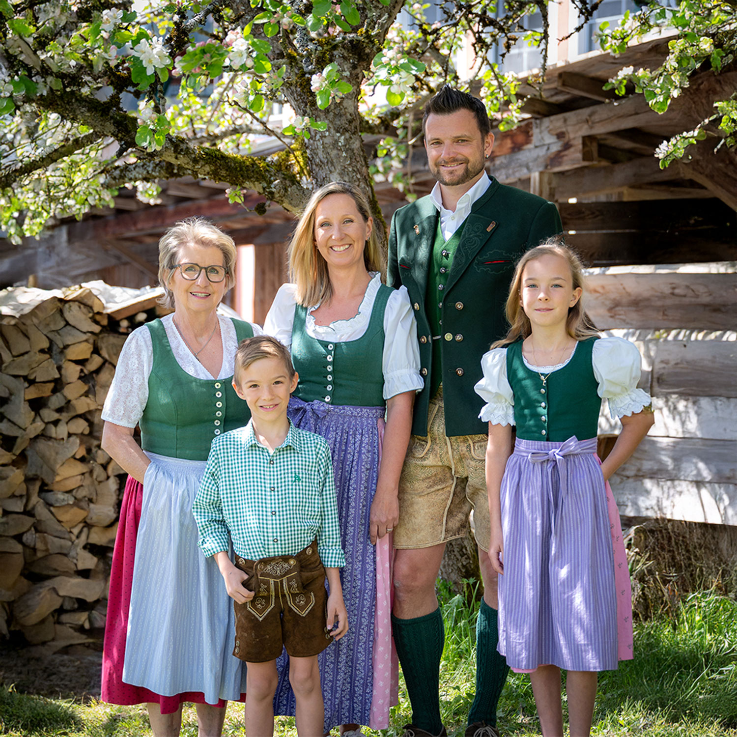 startseite-willkommen-familie-hechl