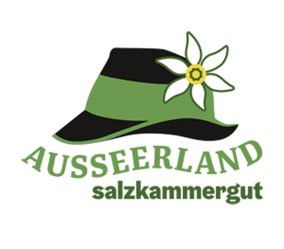Ausseerland-Logo