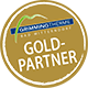 GAS_PartnerButtons_GrimmingTherme_1013_Gold
