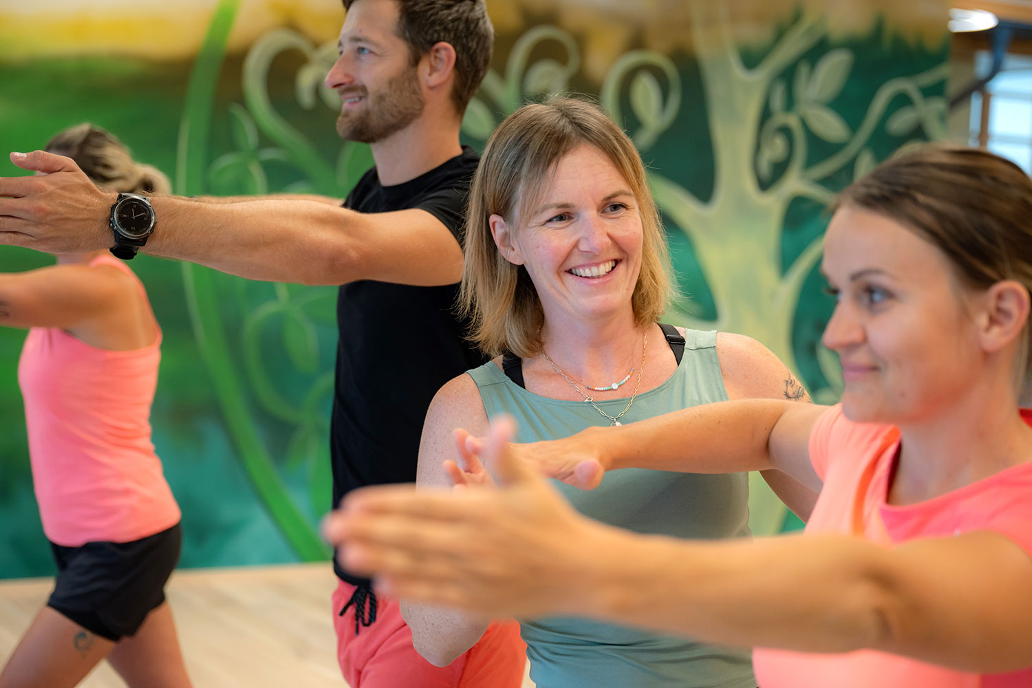 aktiv-zeit-teaser-startseite