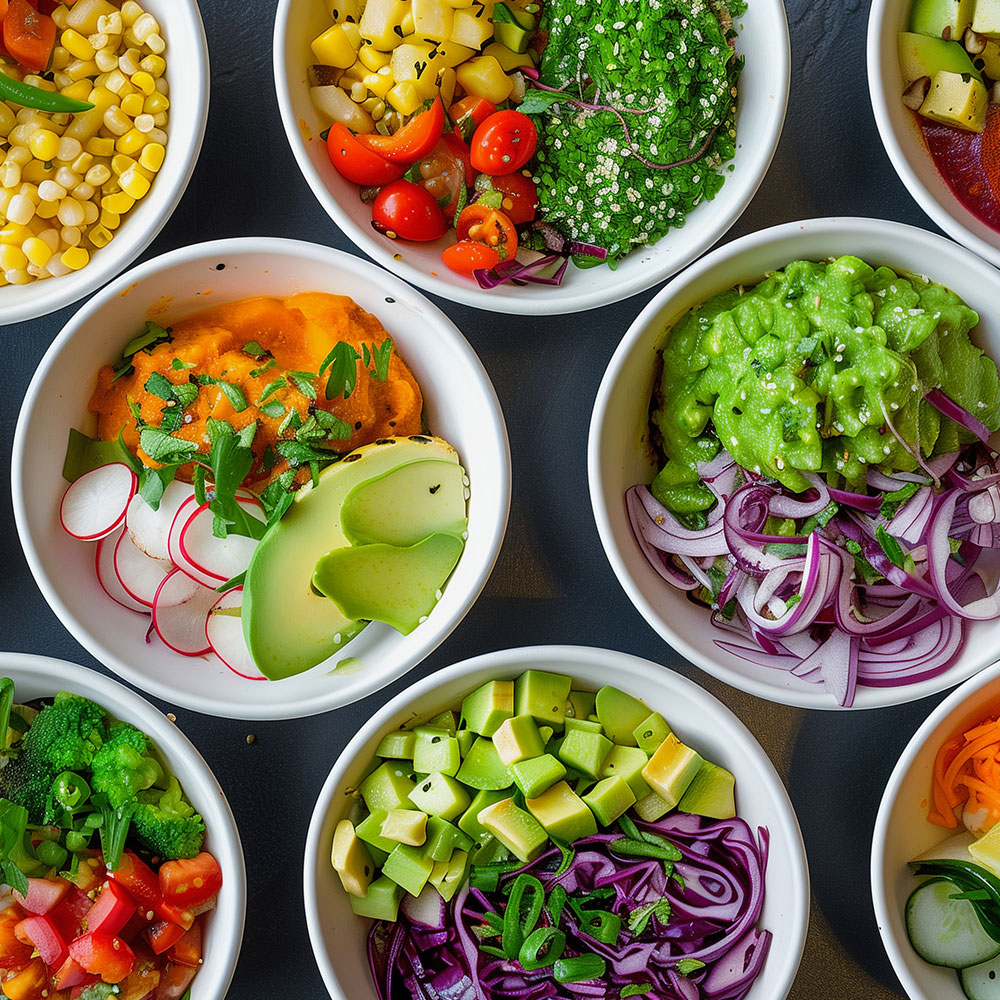 basenfaste-teaser-quad