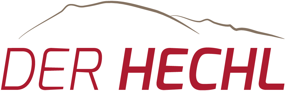 derhechl-small-sticky