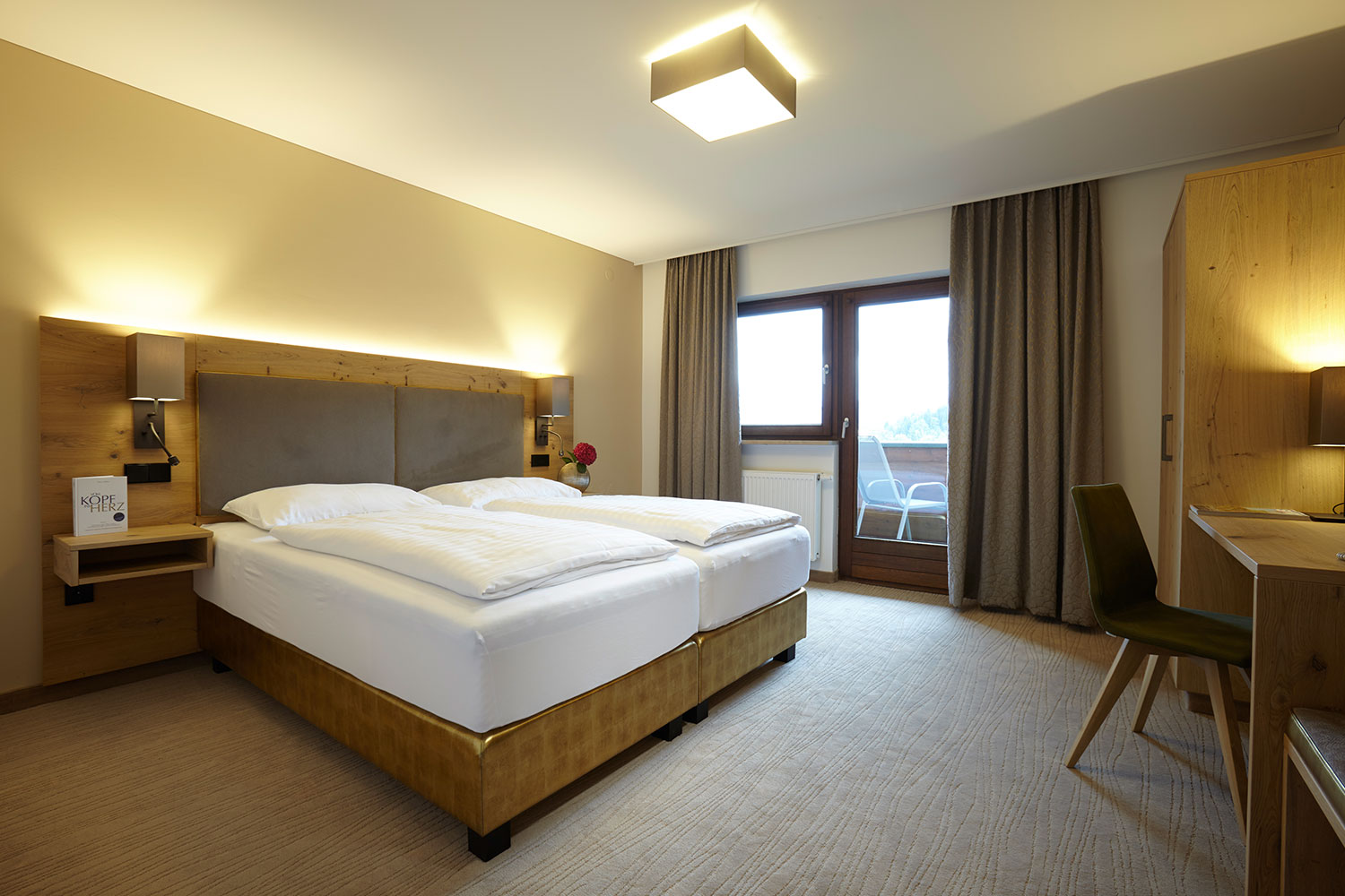 doppelzimmer-modern-schlafraum-hechl-tauplitz