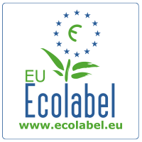 eco-label