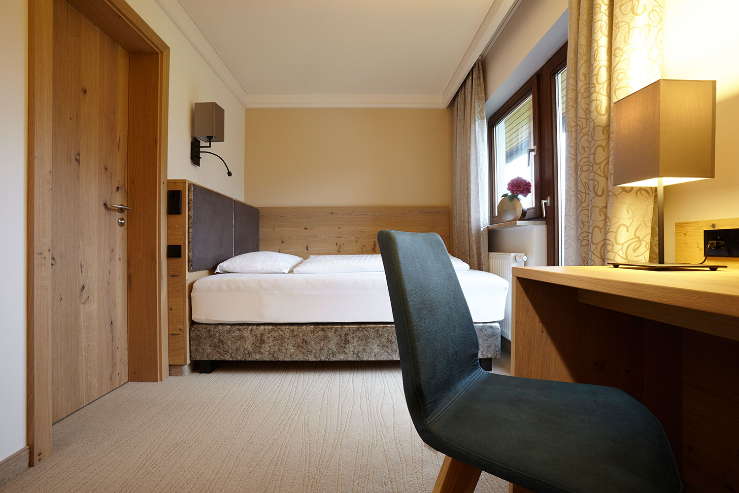 einzelzimmer-modern-hechl-tauplitz