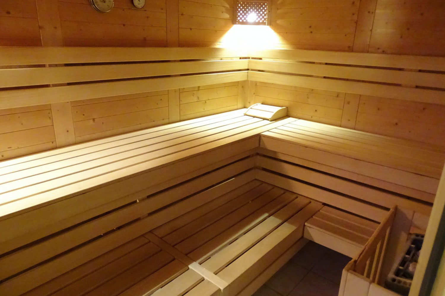 finnische-sauna