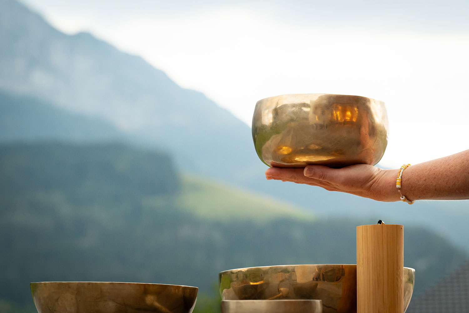 petra-heim-galerie-4