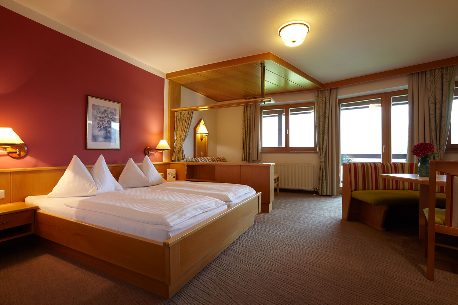 studio-grimmingblick-hechl-tauplitz