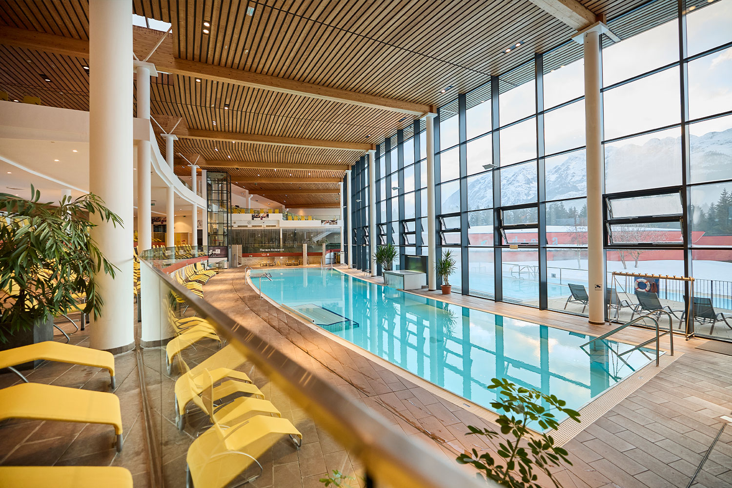 SKT_Grimming_Therme_0007