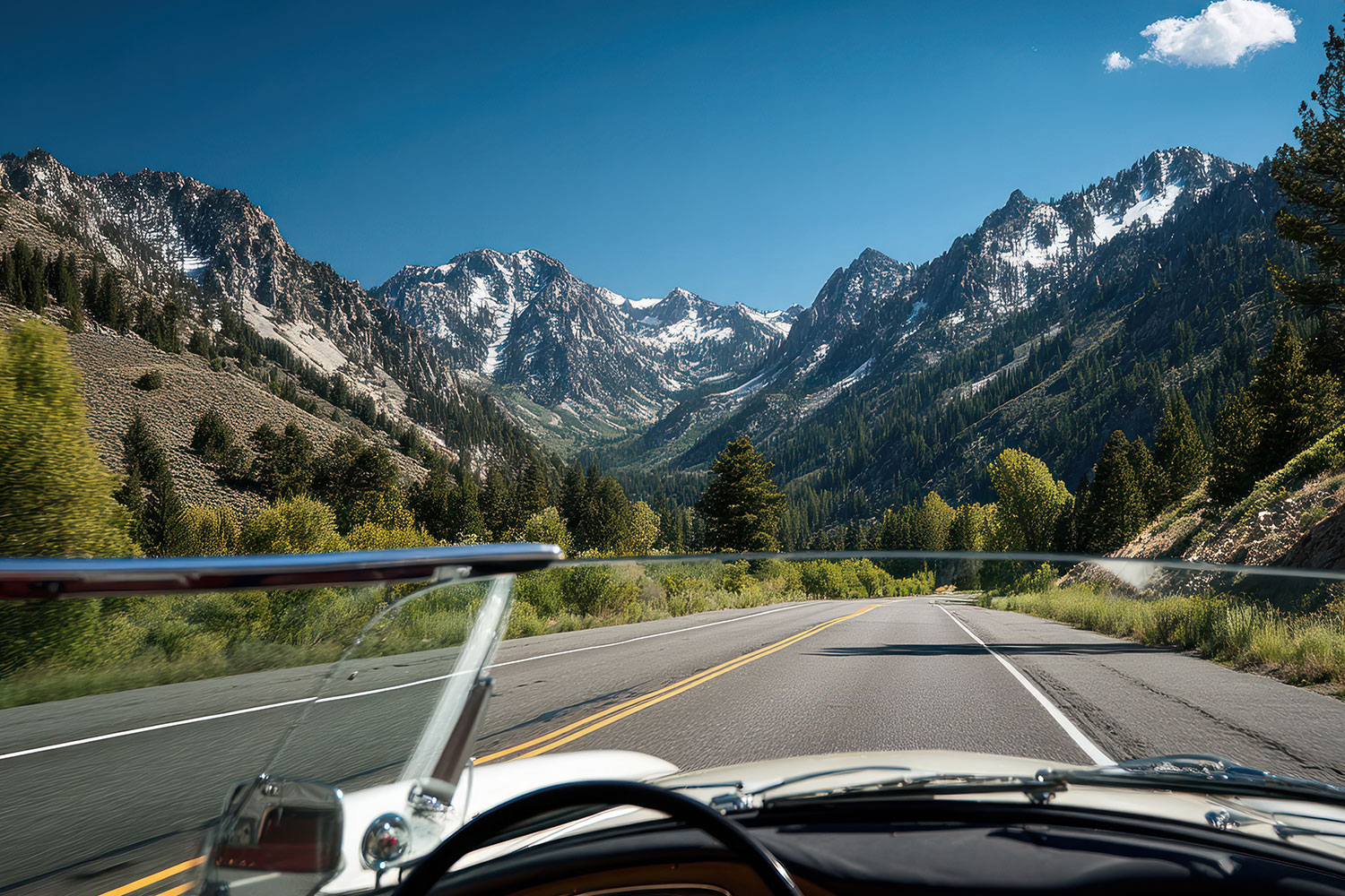 autotour-ausseerland-der-hechl-roadtrip