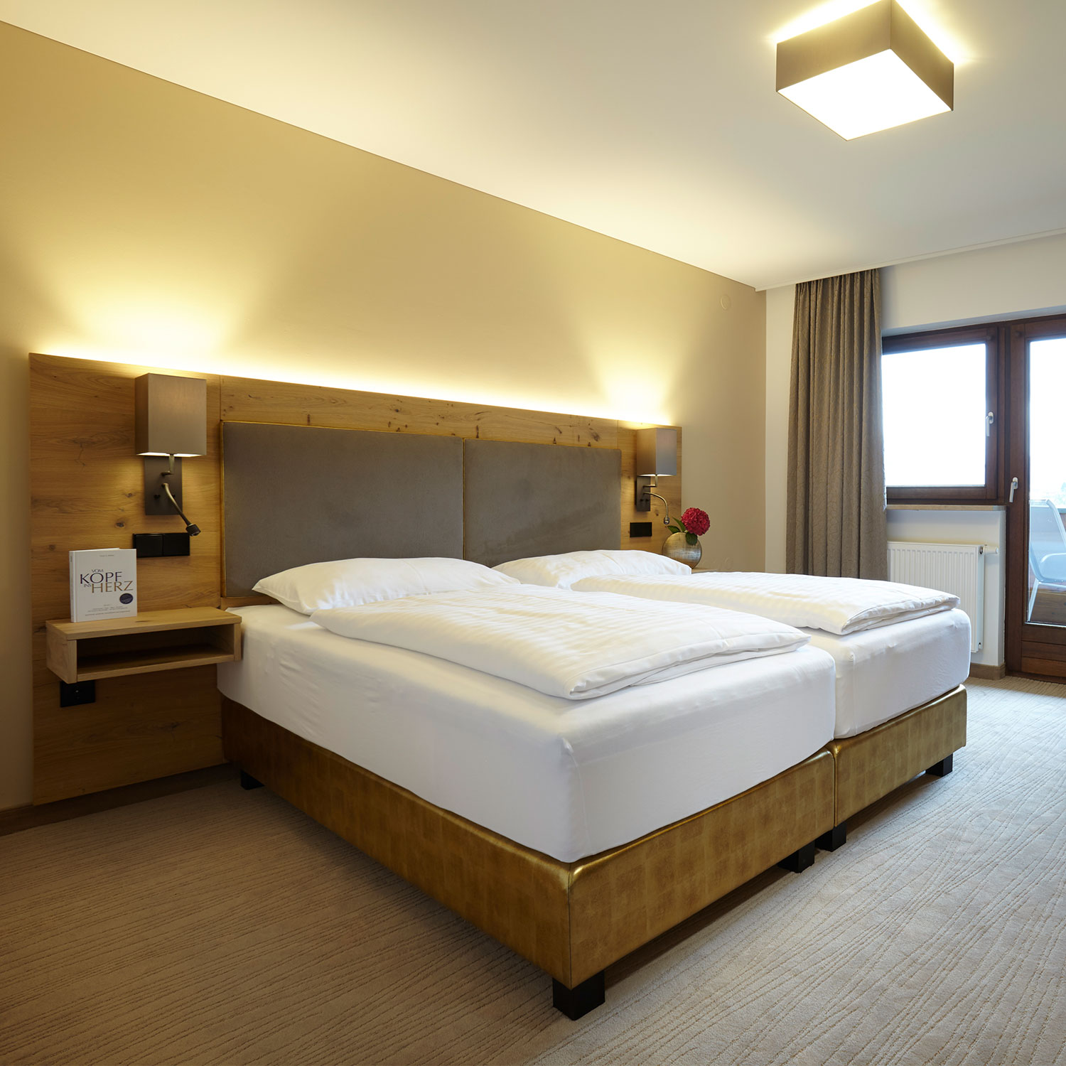 doppelzimmer-modern-schlafraum-hechl-tauplitz