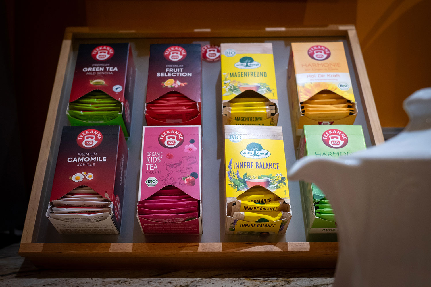 fruehstueck-tee-hechl-tauplitz