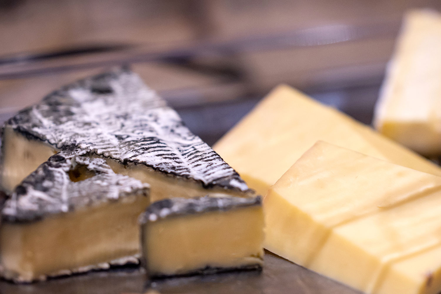 fruehstuecksbuffet-fruehstueck-kaese-ecke-hechl-tauplitz