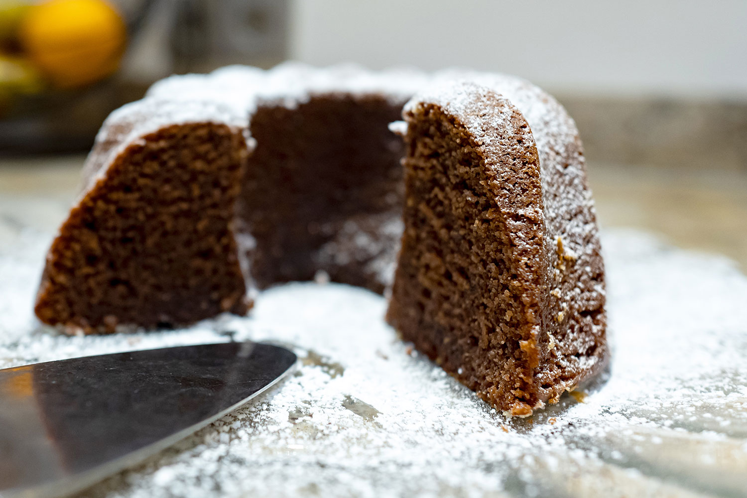 fruehstuecksbuffet-guglhupf-kuchen-hechl-tauplitz