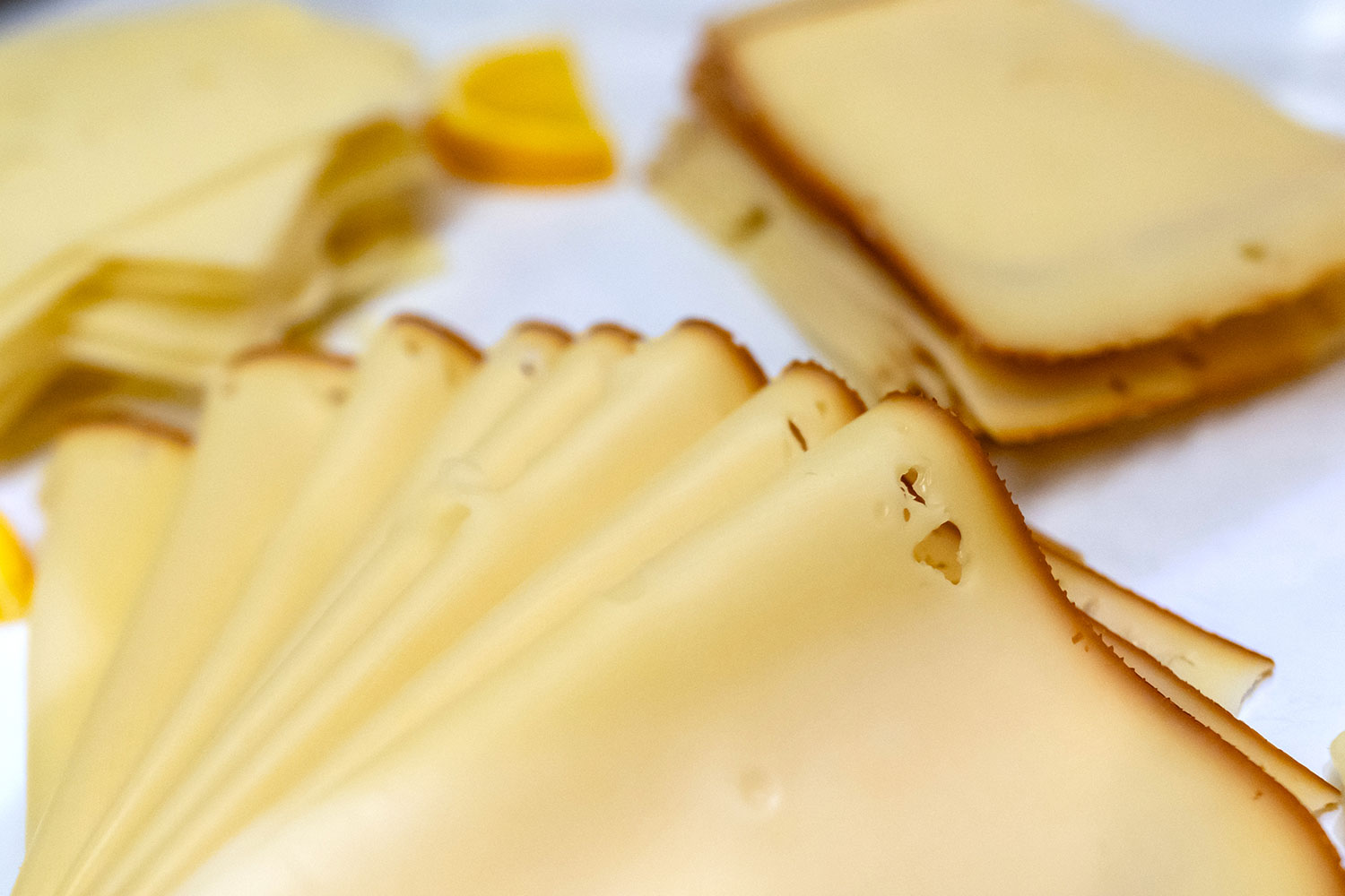 fruehstuecksbuffet-kaese-platte-hechl-tauplitz