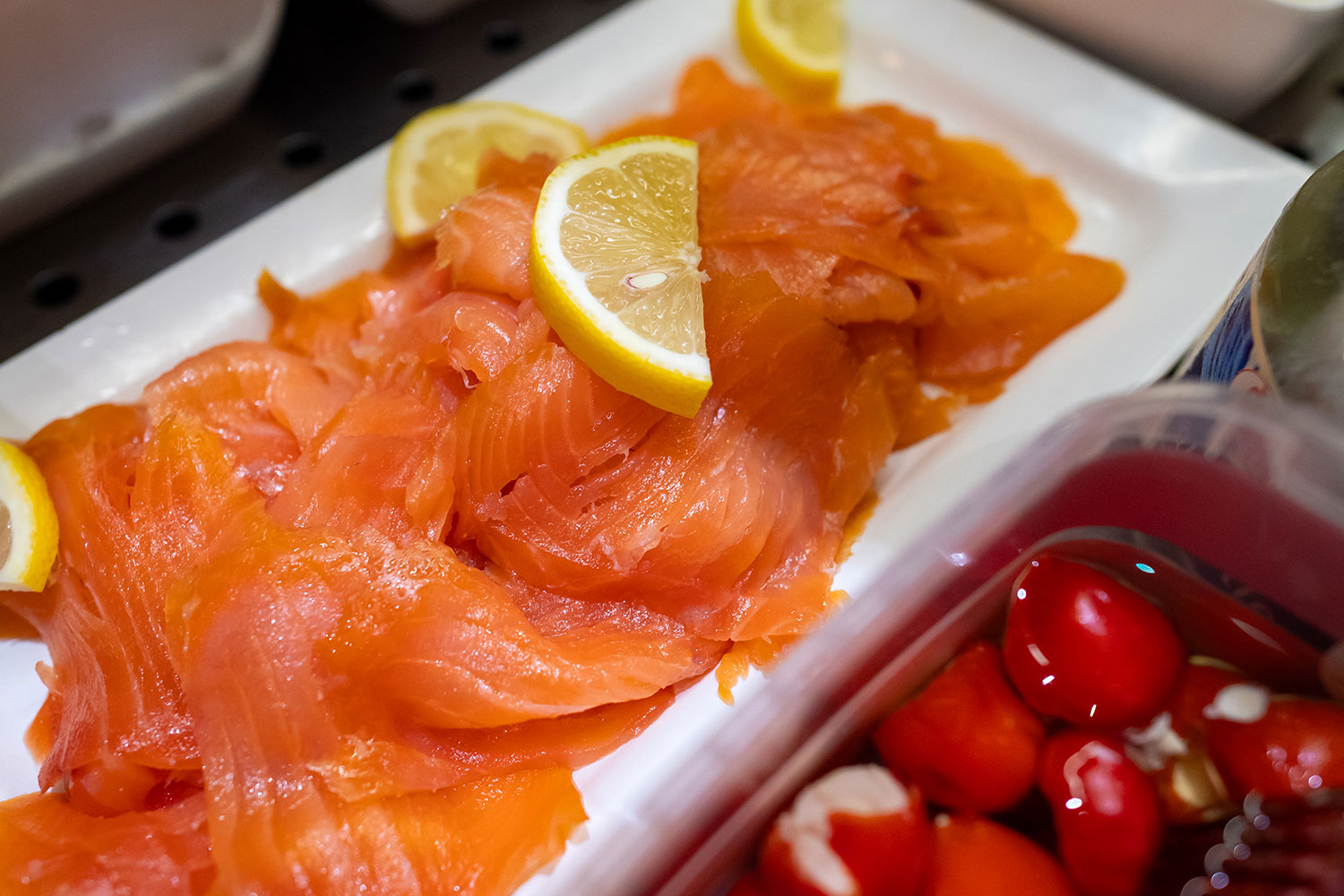 fruehstuecksbuffet-lachs-hechl-tauplitz