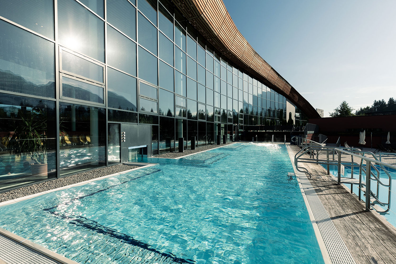 grimmingtherme_divein_november2024