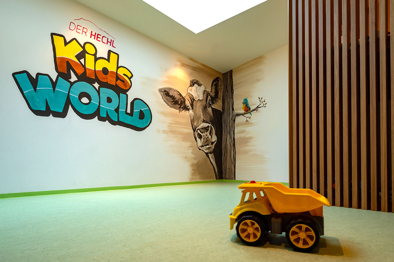 kids-world-mega-menue