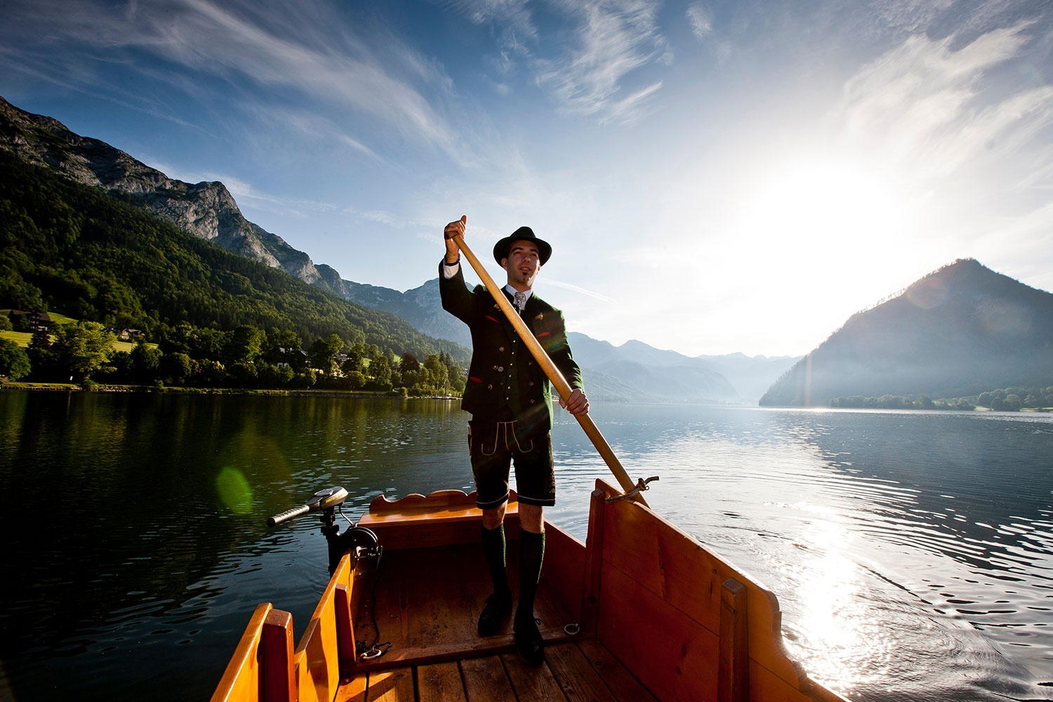 lamm-tom-grundlsee-1