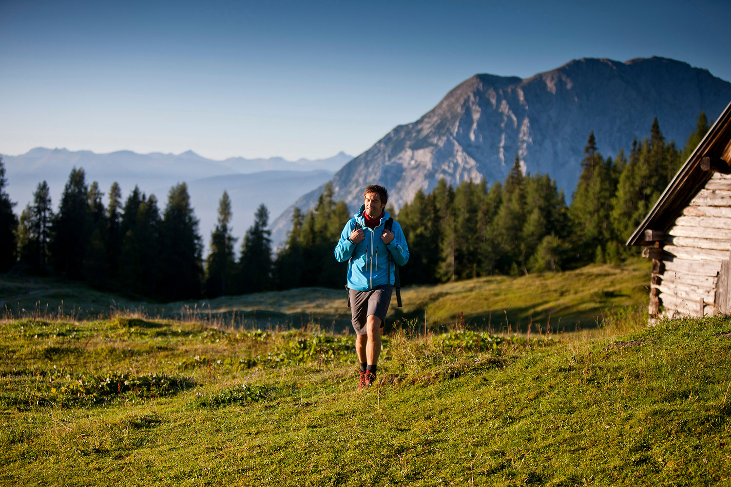 lamm-tom-tauplitz-wandern-der-hechl-1