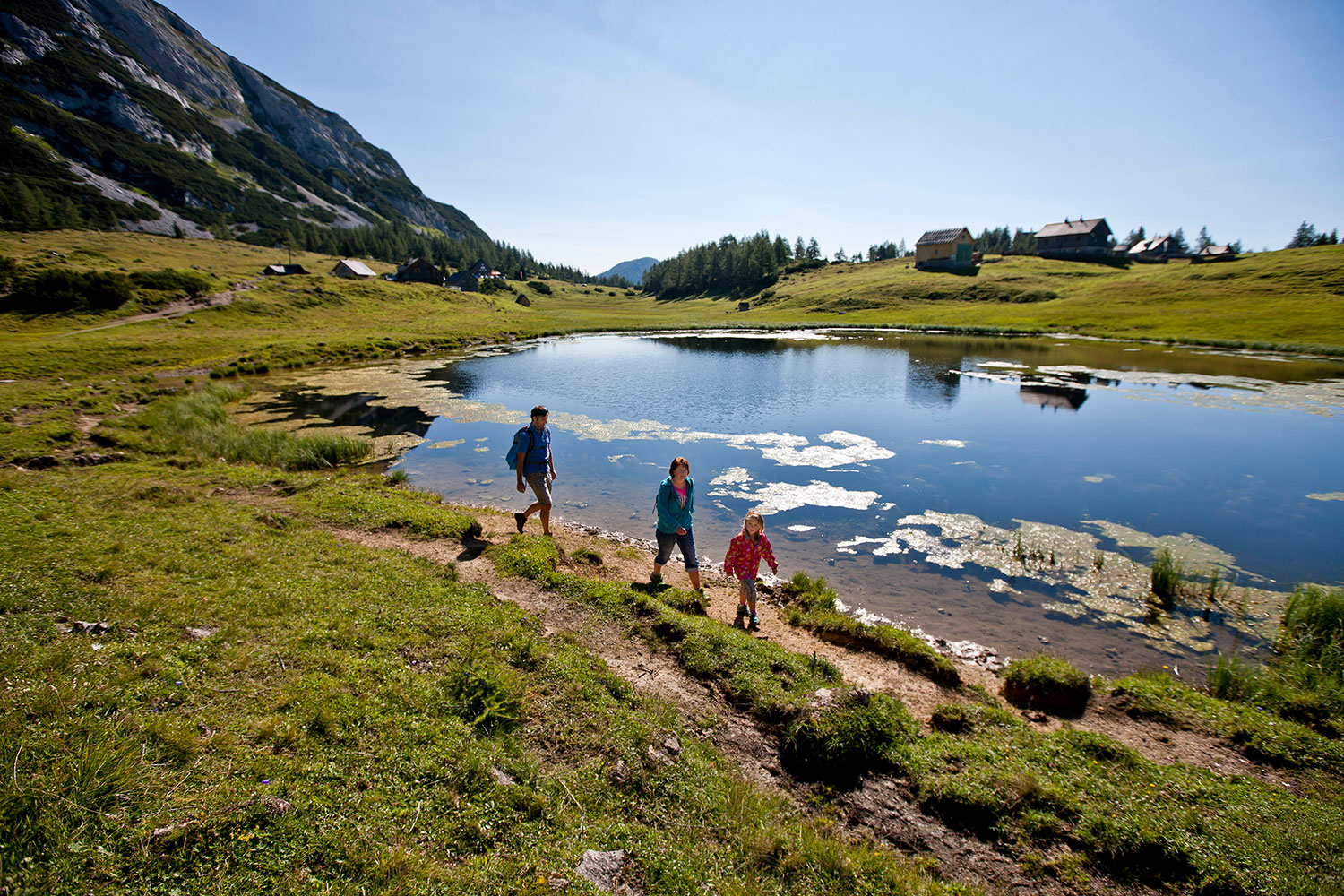 lamm-tom-tauplitz-wandern-der-hechl-9