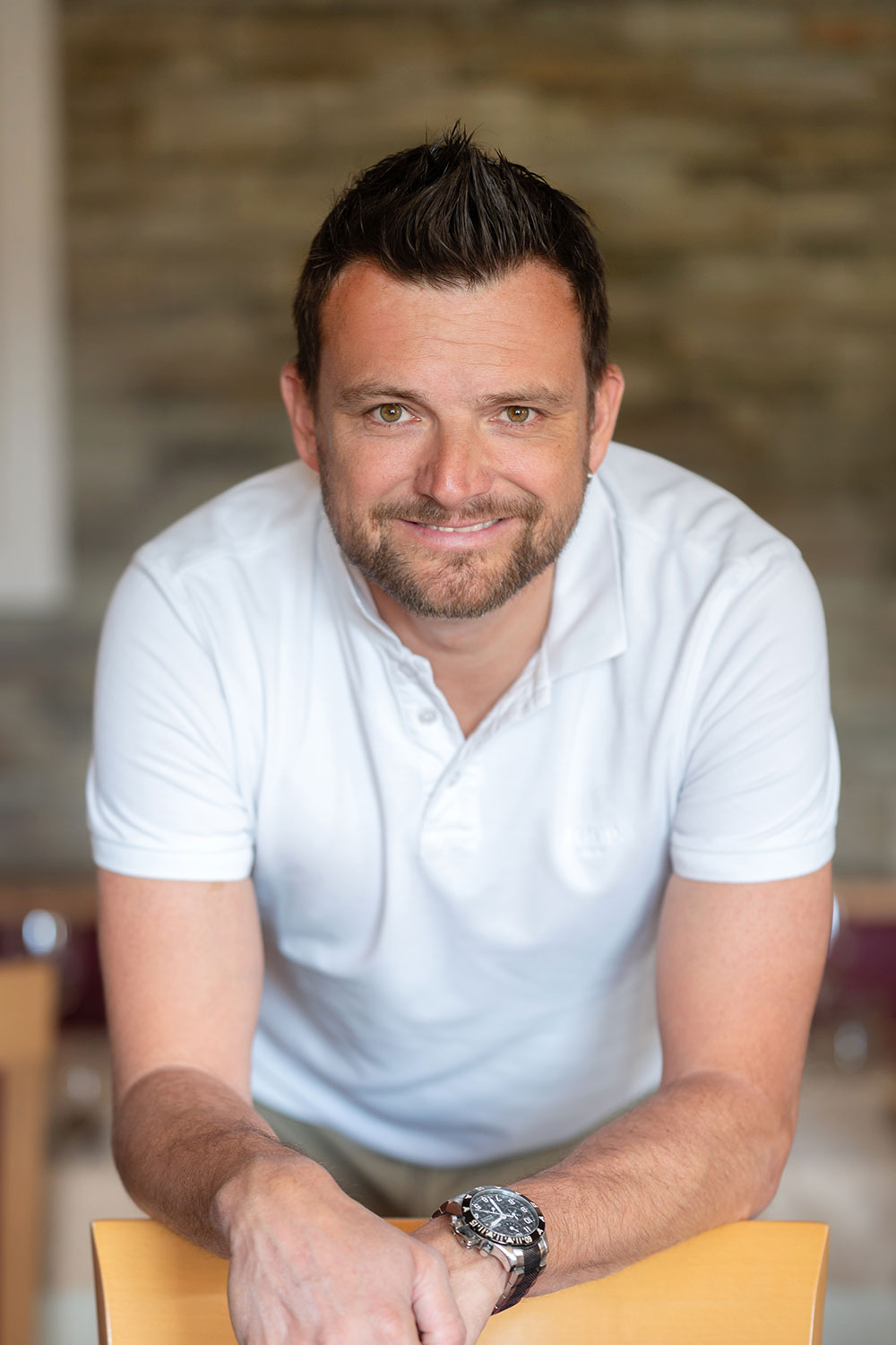 marcel-chef-hechl-tauplitz