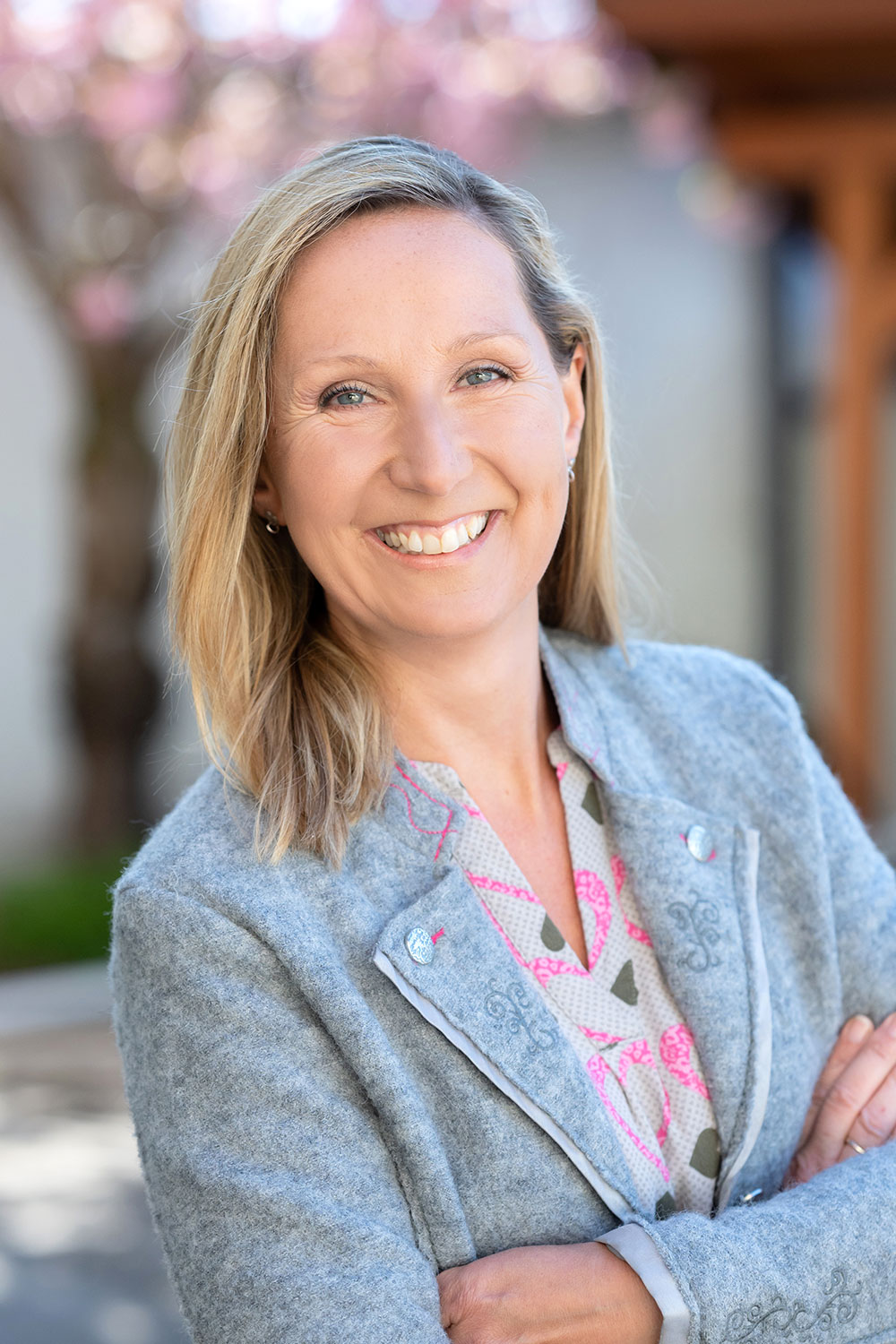 marlene-chefin-hechl-tauplitz