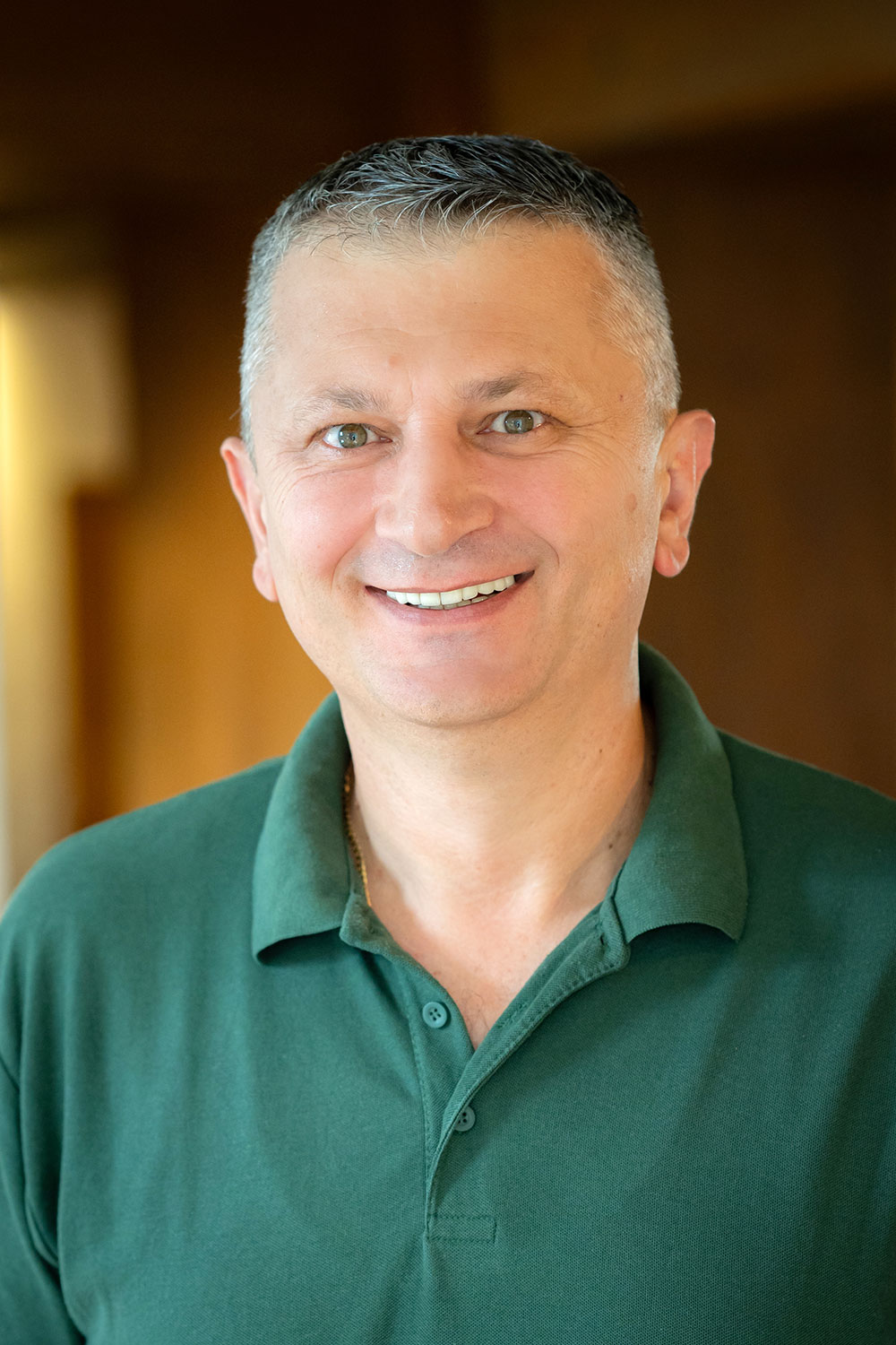 mitarbeiter-maldi-hausmeister-hechl-tauplitz