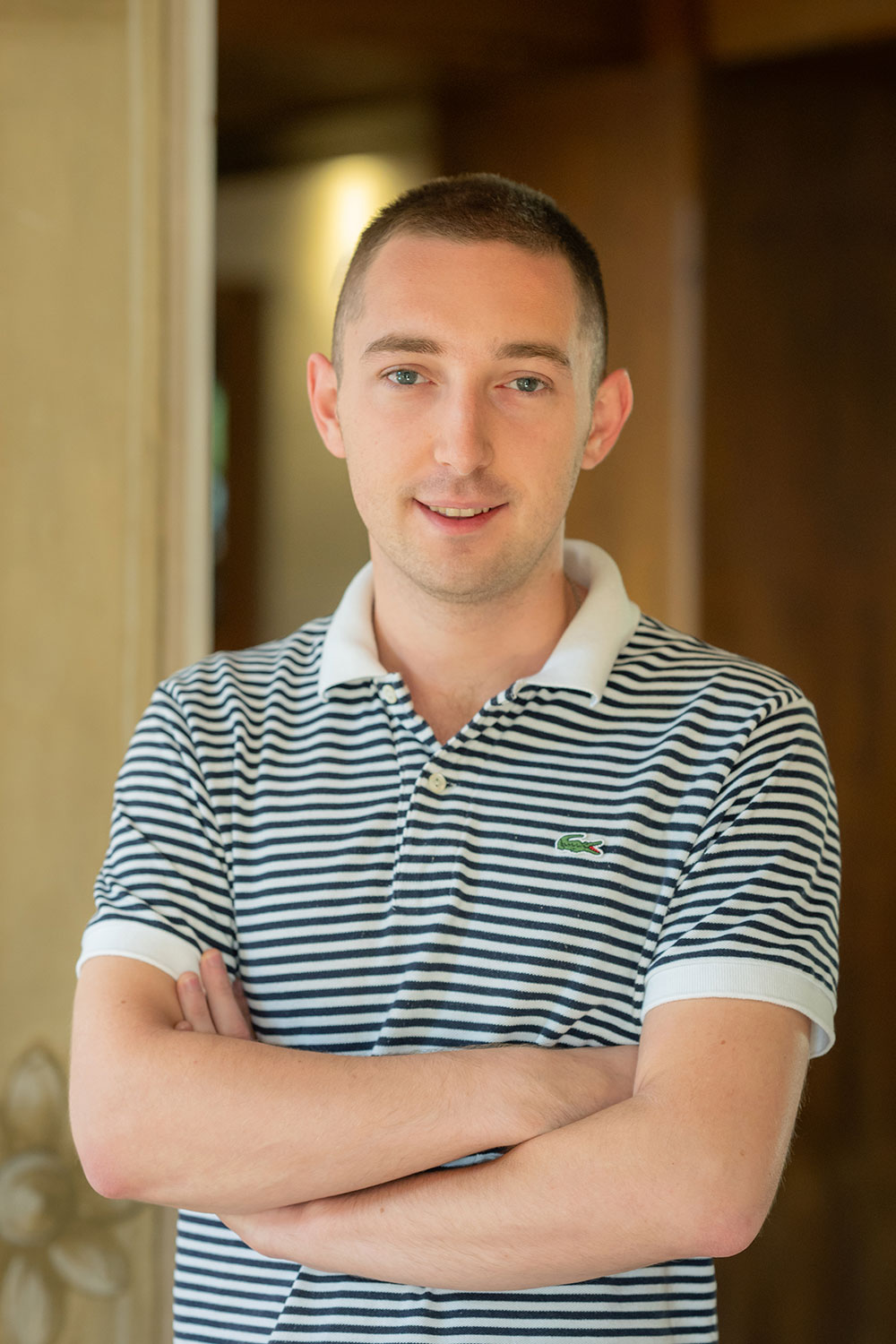 mitarbeiter-mateja-service-hechl-tauplitz