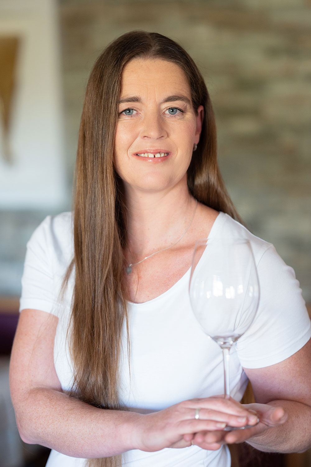 mitarbeiterin-manuela-service-hechl-tauplitz