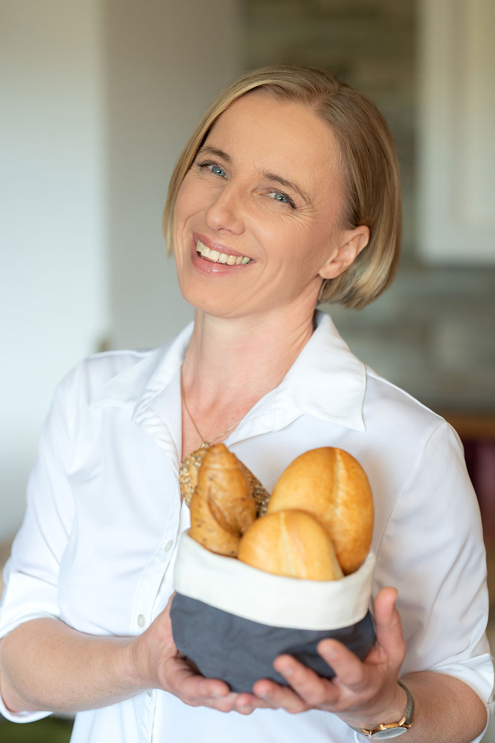 mitarbeiterin-renate-fruehstueck-hechl-tauplitz