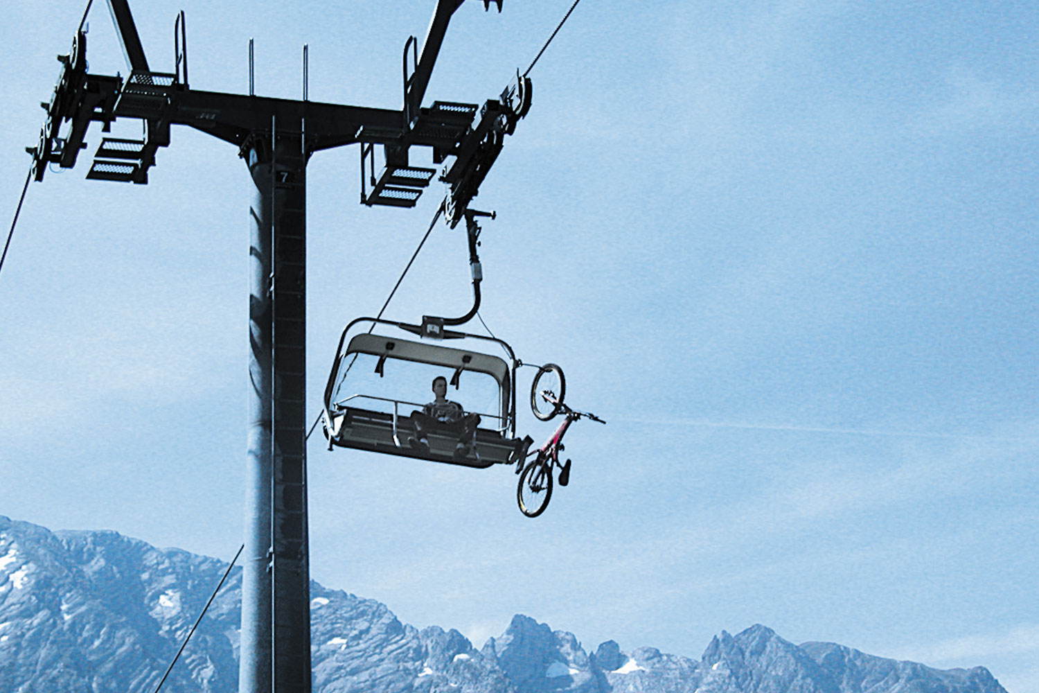 mountainbike-lift-sommer