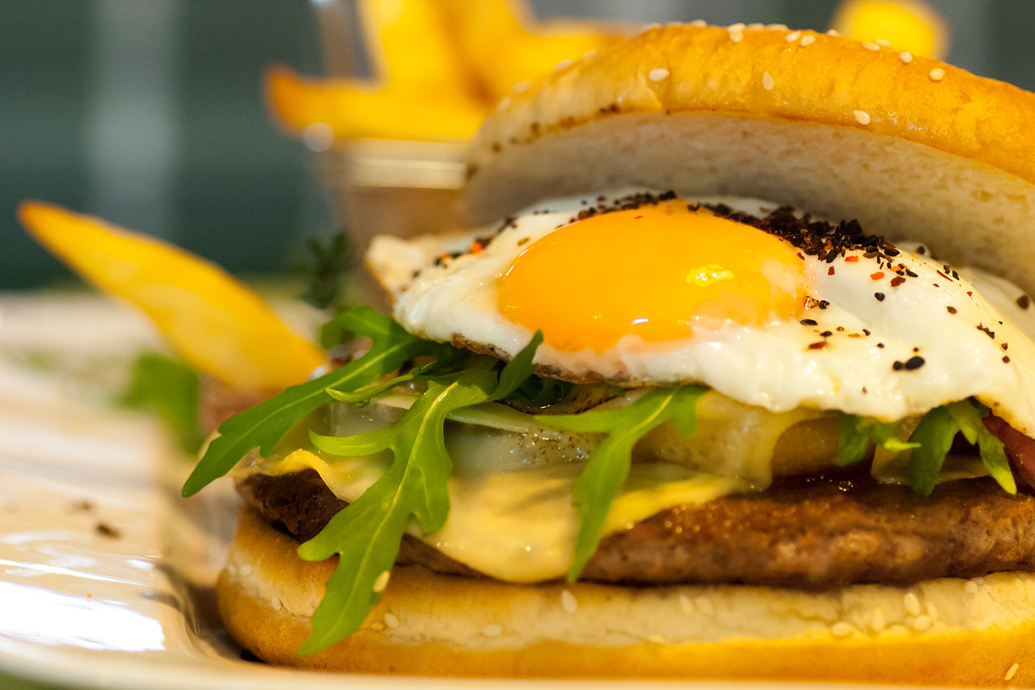 restaurant-burger-hechl-tauplitz-2