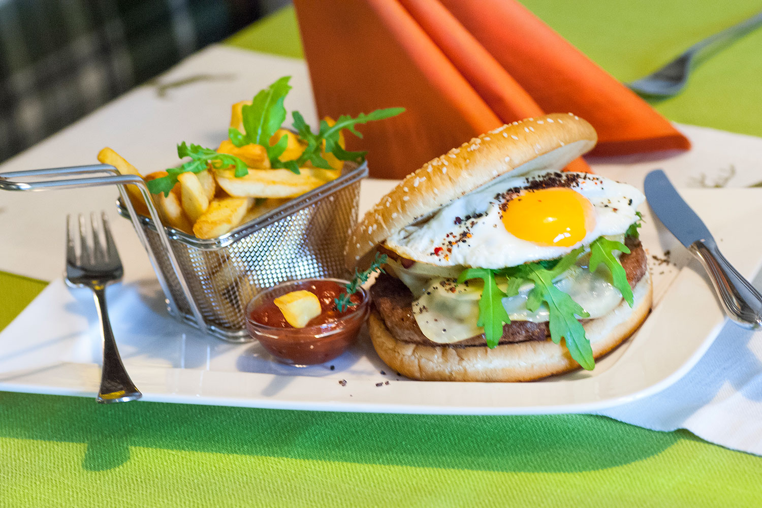 restaurant-burger-hechl-tauplitz