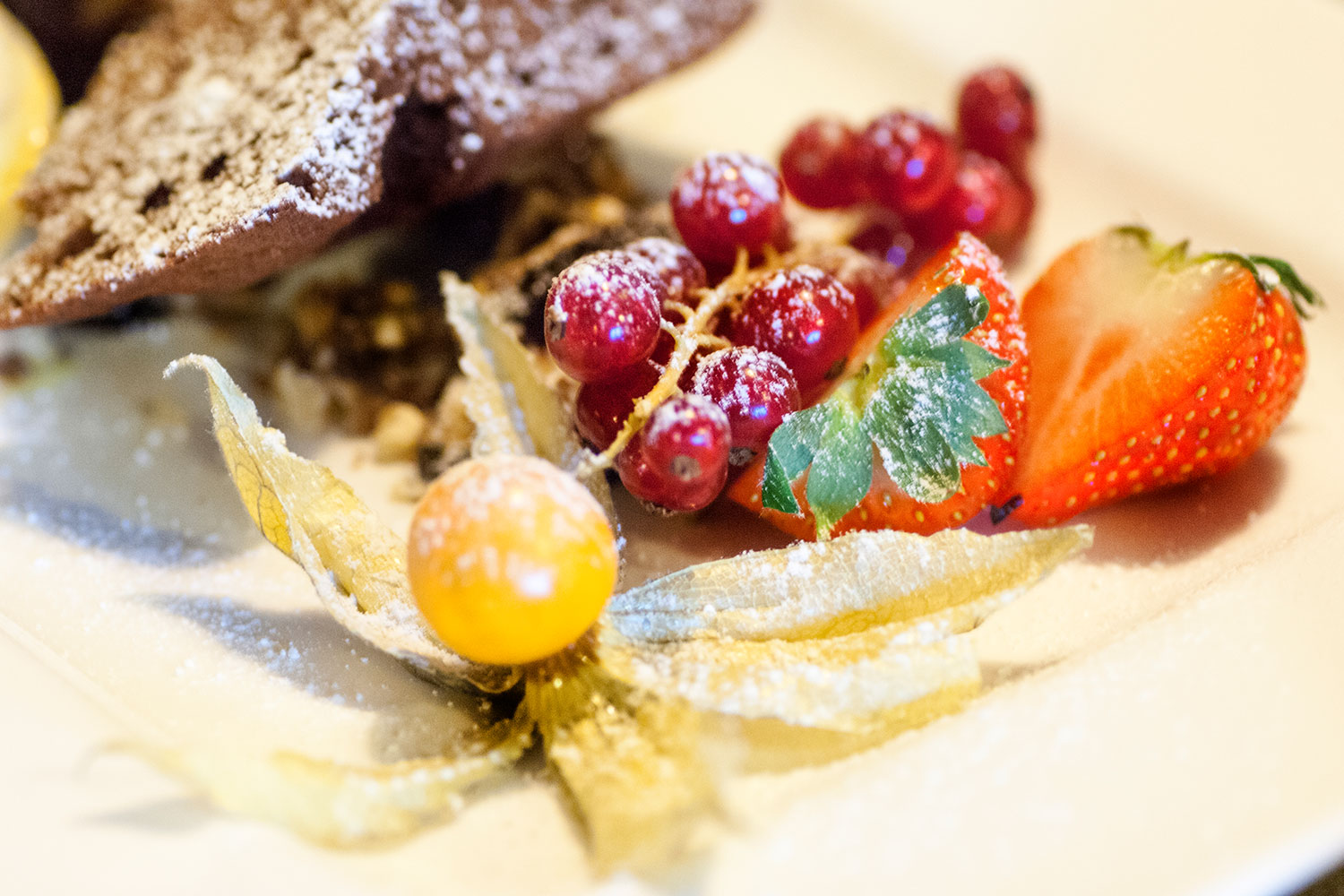 restaurant-nachspeise-detail-hechl-tauplitz