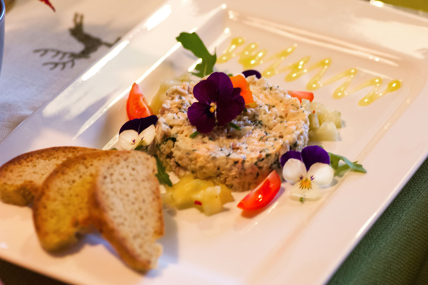 restaurant-tatare-hechl-tauplitz