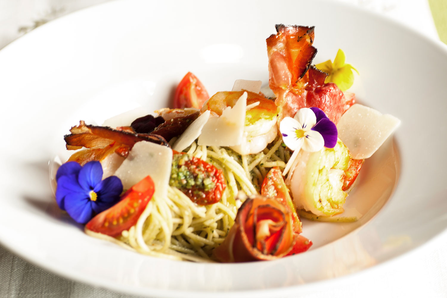 restauranta-pasta-hechl-taupltiz