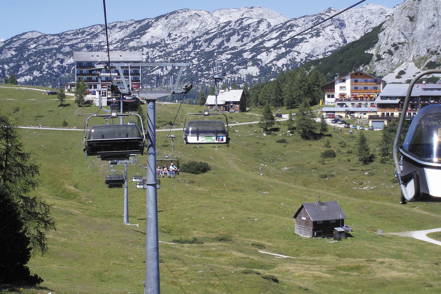 tauplitz-sommer-lift