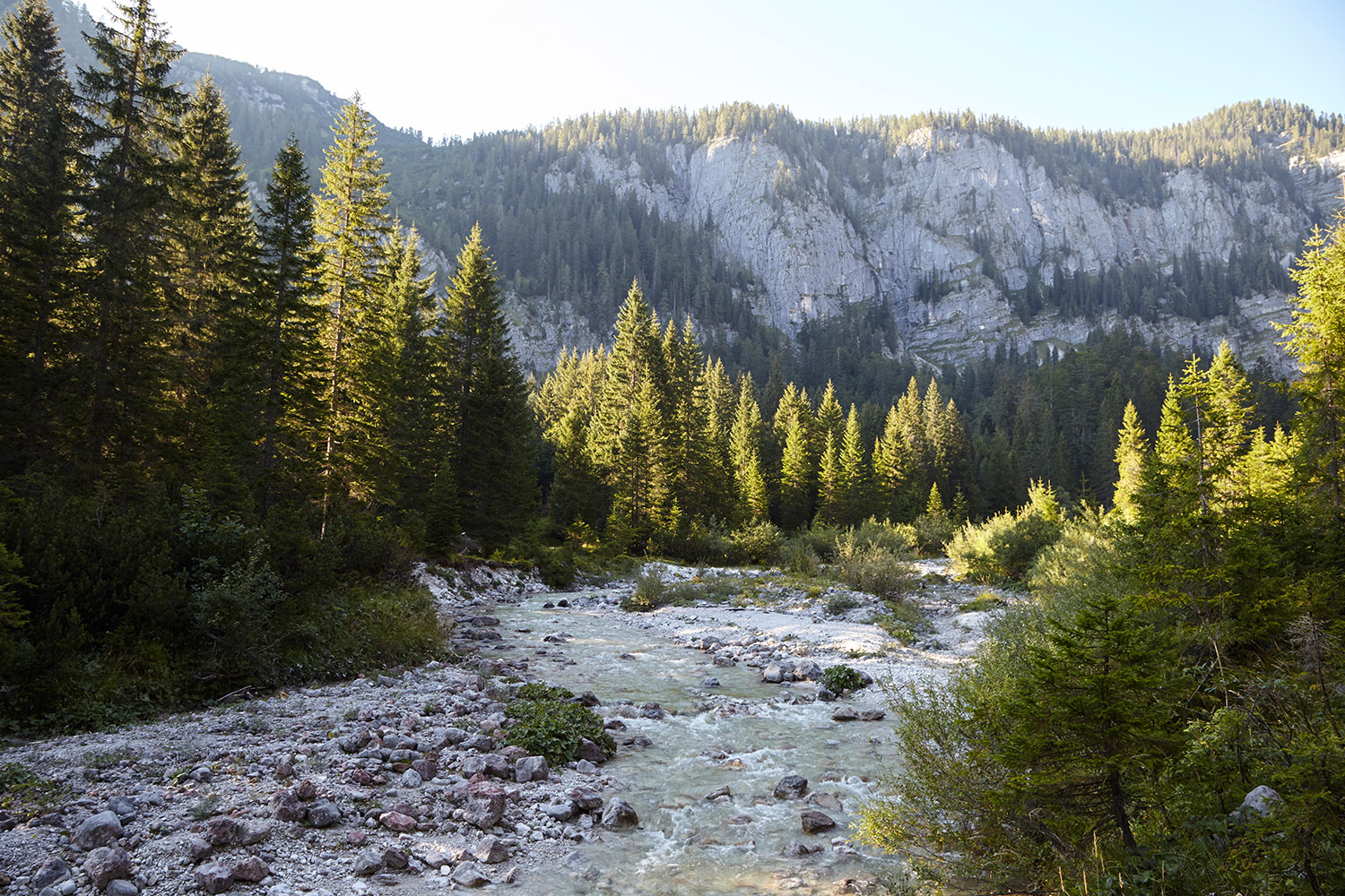 tauplitzalm-grimmingbach-wanderung-hechl-tauplitz