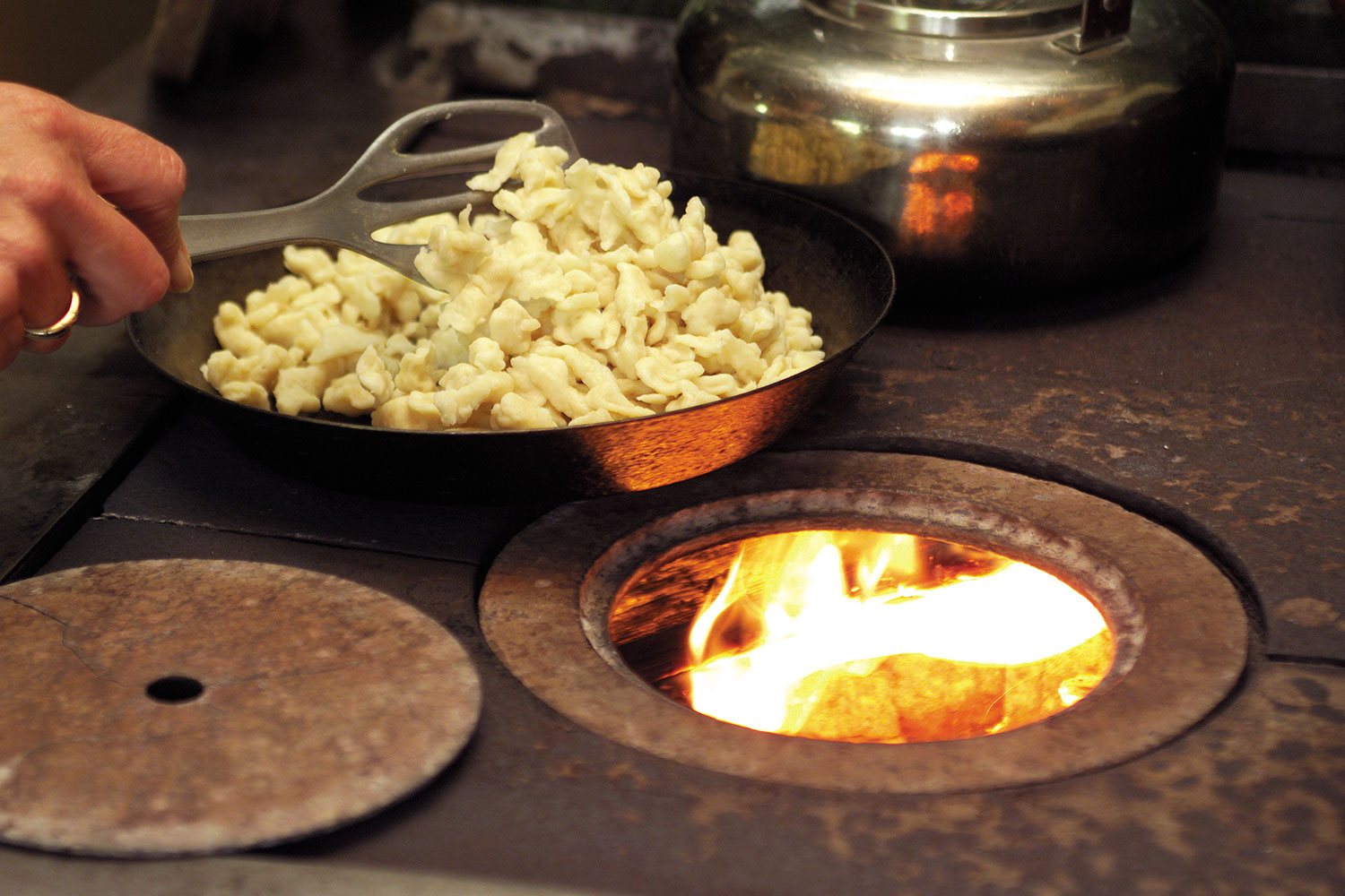 taupliz-alm-hechl-huette-10