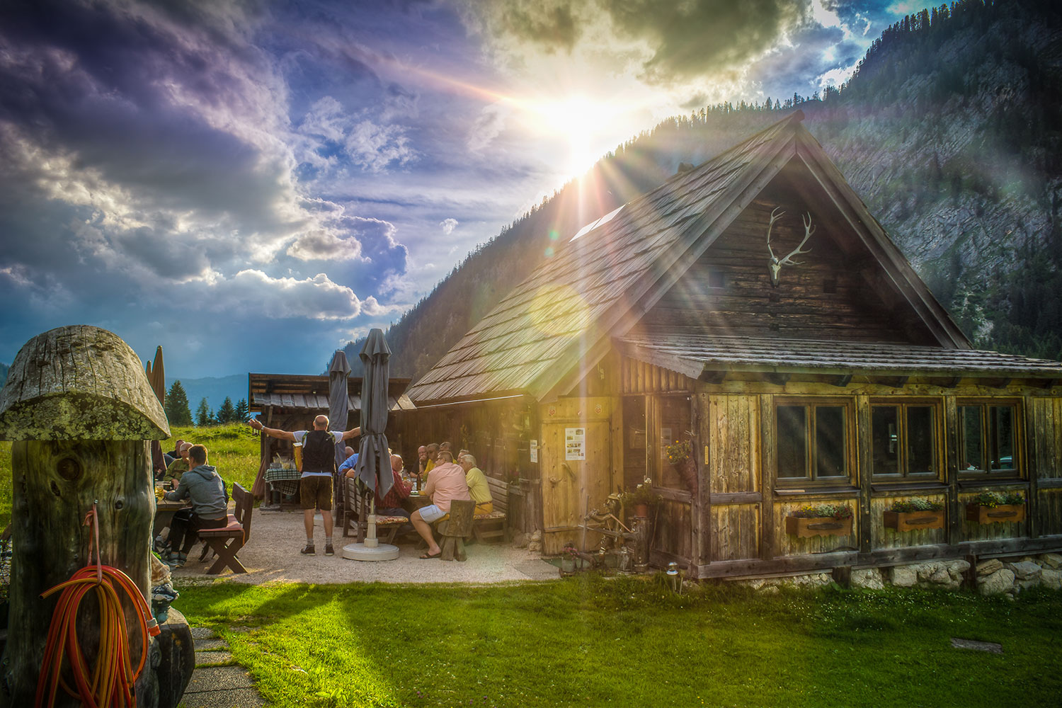 taupliz-alm-hechl-huette-2