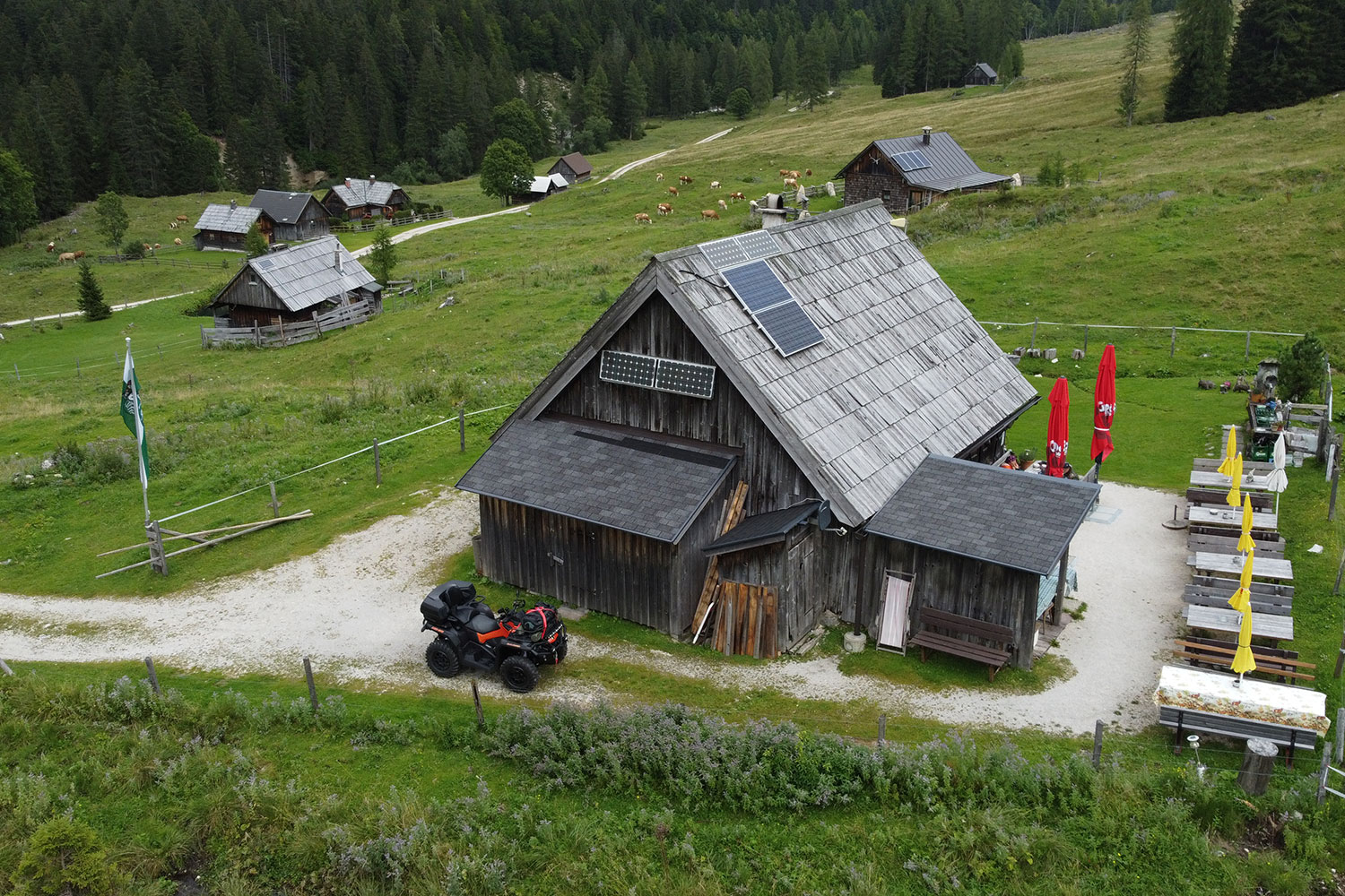 taupliz-alm-hechl-huette-3