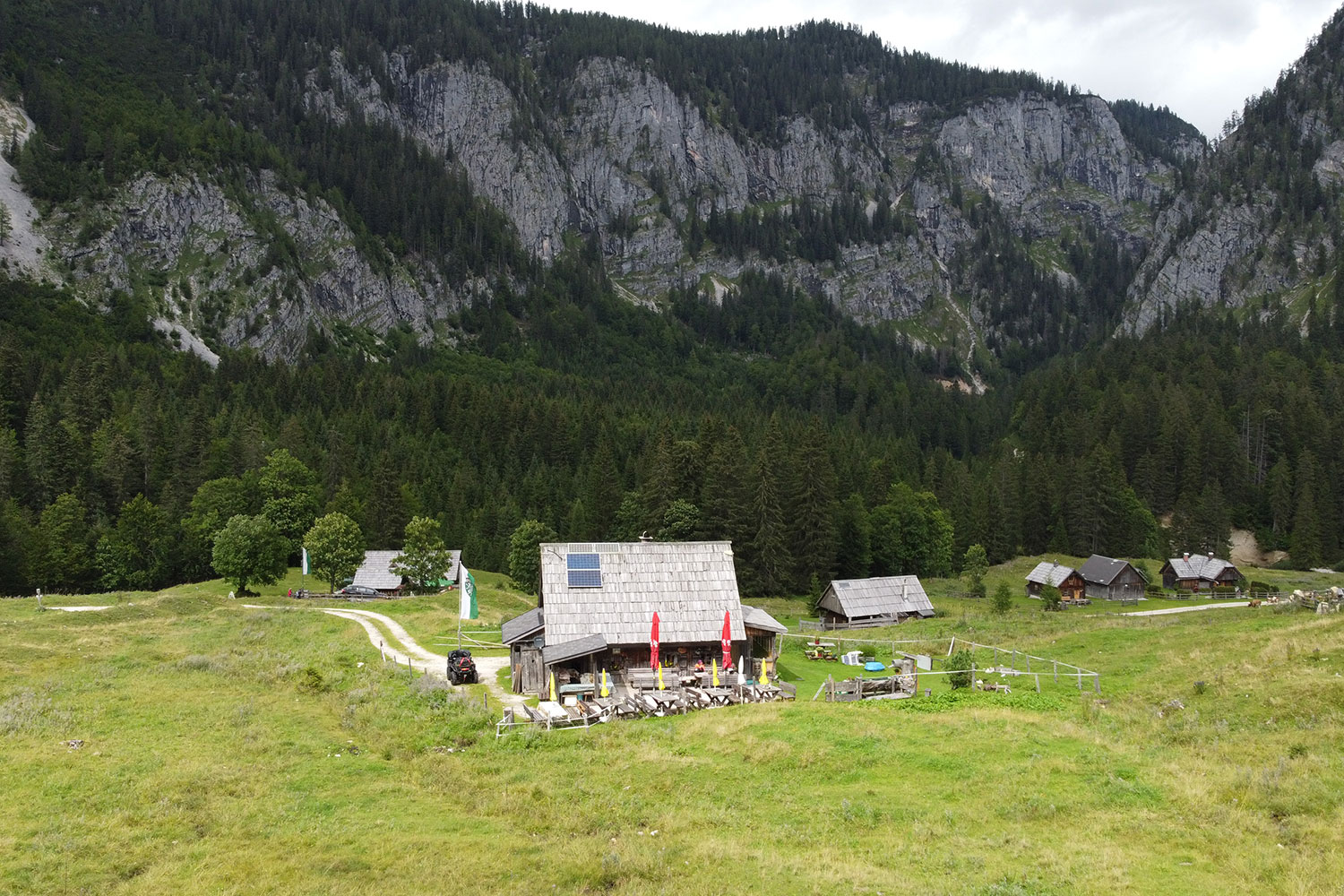 taupliz-alm-hechl-huette-4