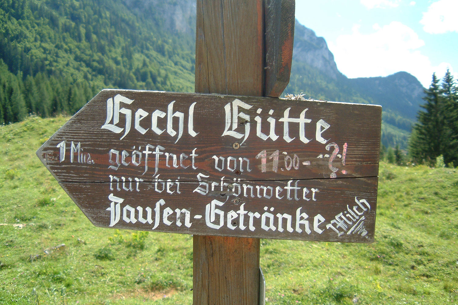 taupliz-alm-hechl-huette-5