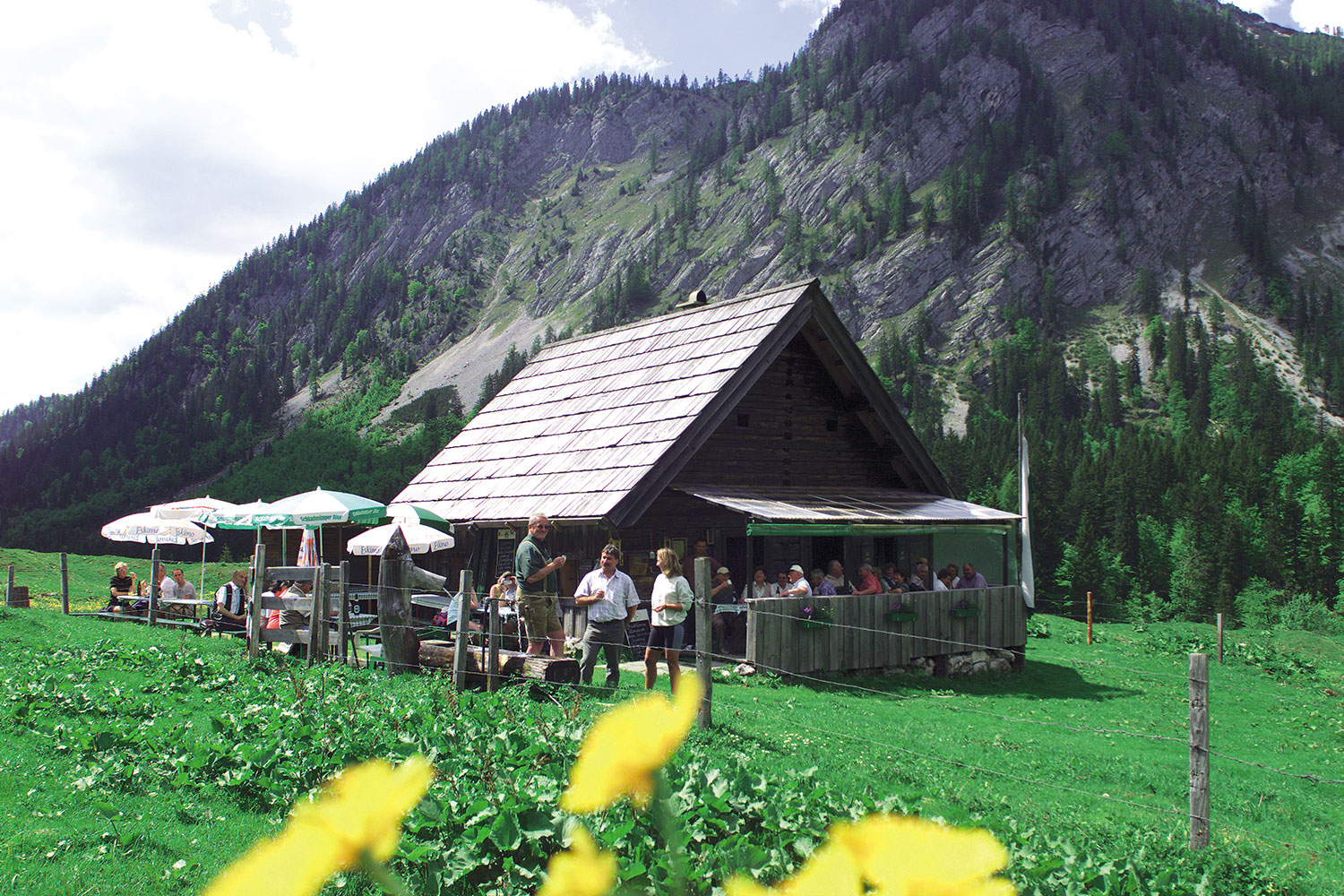 taupliz-alm-hechl-huette-6