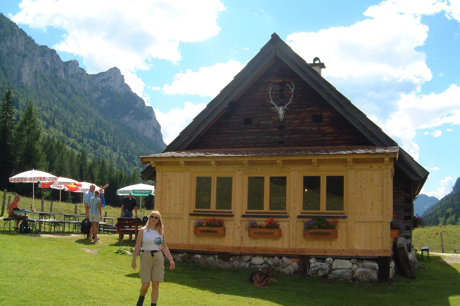 taupliz-alm-hechl-huette-7