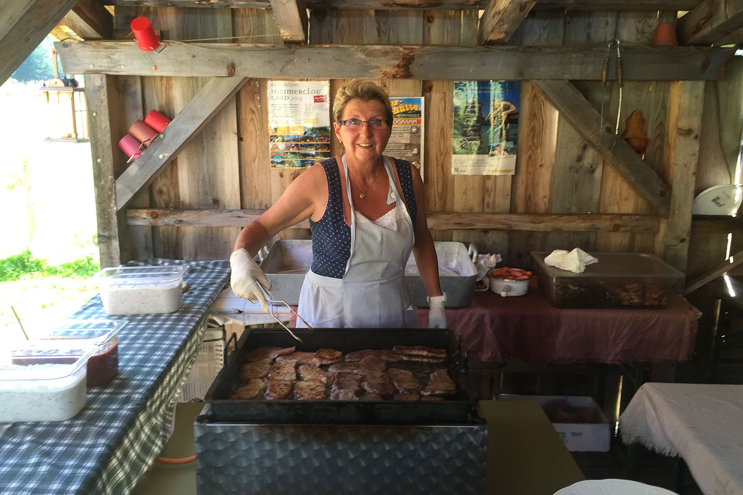 taupliz-alm-hechl-huette-9